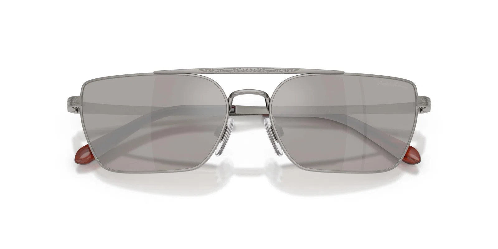 Ralph Lauren 7092 Sunglasses - view 18